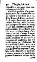 1632 - Godefroid Schoevaerdts - Trésor spirituel contenant les adresses - UGent