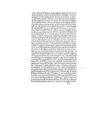 1563 - Barthélemy Barton - Recette véritable pour multiplier et augmenter trésors - BU Madrid