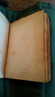 s.d. - s.n. - Trésor de Ponce Pilate - BnF Arsenal