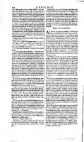 1629 - Veuve Nicolas Buon - Trésor du droit français (29620 T. 1) - BM Lyon
