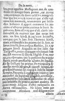 1573 - Benoît Rigaud - Trésor de sapience et fleur de toute bonté - BM Lyon