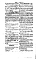1629 - Veuve Nicolas Buon - Trésor du droit français (29620 T. 1) - BM Lyon