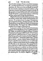 1559 veuve Balthazar Arnoullet et Antoine Vincent Trésor d’Evonime Philiatre_BM Lyon_Page_367.jpg