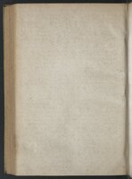 [1575c.] - s.n. - Le Livre des témoignages du Trésor caché au champ (vol. 2) - BnF-Tolbiac