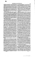 1629 - Veuve Nicolas Buon - Trésor du droit français (29620 T. 1) - BM Lyon