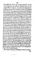 1581 - s.n. - Secret des trésors de France (Livre I) - BSB Munich