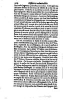 1628 - Jacques Crespin - Trésor d’histoires admirables et mémorables - BSB Munich