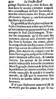 1646 - Jean Billaine - Trésor sacré ou inventaire des saintes reliques - BM Lyon