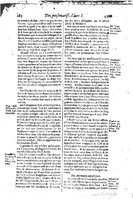 1616 - Étienne Gamonet - Grand trésor ou dispensaire - BSB Munich