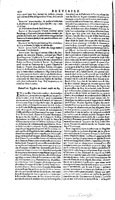 1629 - Veuve Nicolas Buon - Trésor du droit français (21754 T. 1) - BM Lyon