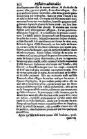 1620 - Samuel Crespin - Trésor d’histoires admirables et mémorables - BCU Lausanne