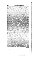 1610 - Paul Marceau - Trésor d’histoires admirables et mémorables - BSB Munich