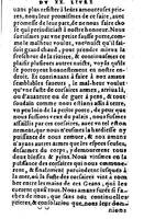 1582 - Jean Huguetan - Trésor des Amadis T. 2 - BM Lyon