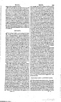 1629 - Veuve Nicolas Buon - Trésor du droit français (29620 T. 1) - BM Lyon