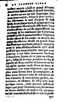 1562 - Jean d’Ogerolles et Gabriel Cotier - Trésor des Amadis - Lucerne