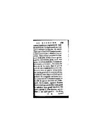 1578 - Benoît Rigaud - Trésor de médecine tant théorique que pratique - BnF