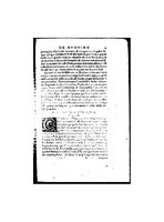 1555 Tresor de Evonime Philiatre Arnoullet 2_Page_050.jpg