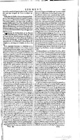 1629 - Veuve Nicolas Buon - Trésor du droit français (21754 T. 3) - BM Lyon