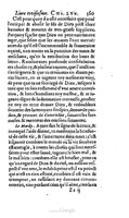1602 - Veuve G. de la Noüe - Perle évangélique, Trésor incomparable de la sapience divine - UGent