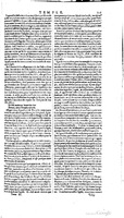 1629 - Veuve Nicolas Buon - Trésor du droit français (21754 T. 3) - BM Lyon