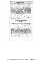 1560 - Pierre et Jan Moine - Trésor de médecine - Université Paris Cité