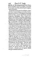 1607 - Nicolas Du Fossé - Trésor quadragésimal - T 01 - BM Lyon