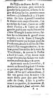 1651 - Jean Guillermet - Abrégé du trésor des cérémonies ecclésiastiques - BM Lyon