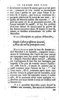 1567 - Willem Silvius - Trésor des vies de Plutarque - Anvers Musée Plantin-Moretus