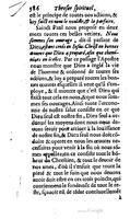 1646 - Antoine Cellier et Pierre Compagnon - Trésor spirituel contenant les obligations - BM Lyon