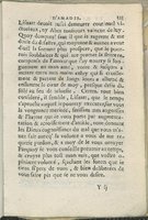 1559 - Pierre Regnard - Trésor des Amadis - Det KLG Copenhague