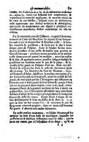 1620 - Samuel Crespin - Trésor d’histoires admirables et mémorables - BCU Lausanne