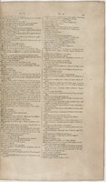 1606 - David Douceur - Trésor de la langue française - BnF