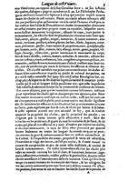 1613 - Matthieu Berjon - Trésor de l’histoire des langues de cet univers - BM Lyon