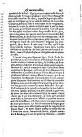 1610 - Paul Marceau - Trésor d’histoires admirables et mémorables - BSB Munich