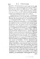 1557 Tresor de Evonime Philiatre Vincent_Page_337.jpg
