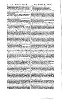 1629 - Veuve Nicolas Buon - Trésor du droit français (29620 T. 1) - BM Lyon