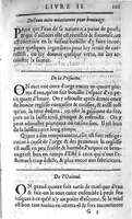 1607 - Étienne Servain et Jean Antoine Huguetan - Trésor de santé ou ménage de la vie humaine - BIU Santé