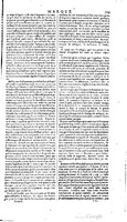 1629 - Veuve Nicolas Buon - Trésor du droit français (21754 T. 2) - BM Lyon