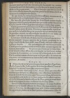 [1575c.] - s.n. - Le Livre des témoignages du Trésor caché au champ (vol. 2) - BnF-Tolbiac