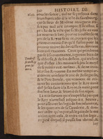 1626 - Joseph Bouillerot - Trésor de l’histoire générale de notre temps - BnF Arsenal