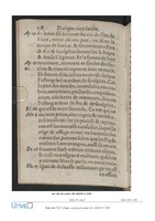 1614 - Jacques Flamand - Trésor spirituel qui contient des consolations - Universität Erfurt