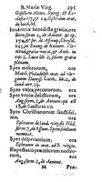 1615 - Jean Bogart - Trésor des indulgences du saint Rosaire - UGent
