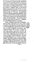 1606 - François Lefebvre - Trésor de la sagesse - BCU Lausanne