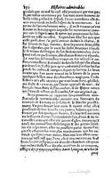 1620 - Samuel Crespin - Trésor d’histoires admirables et mémorables - BCU Lausanne