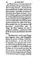1636 - Jean Billaine - Trésor sacré ou inventaire des saintes reliques - British Library