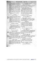 1609 - Étienne Gamonet - Grand dispensaire ou Trésor général et particulier des préservatifs - BIU Santé