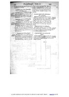 1609 - Étienne Gamonet - Grand dispensaire ou Trésor général et particulier des préservatifs - BIU Santé