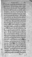 1612 - Thomas Portau - Trésor de chirurgie - BIU Santé