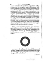 1553 - Jacopo Strada et Thomas Guérin - Épitome du Trésor des antiquités - BM Lyon
