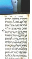 1606 - François Lefebvre - Trésor de la sagesse - BCU Lausanne